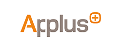 Applus