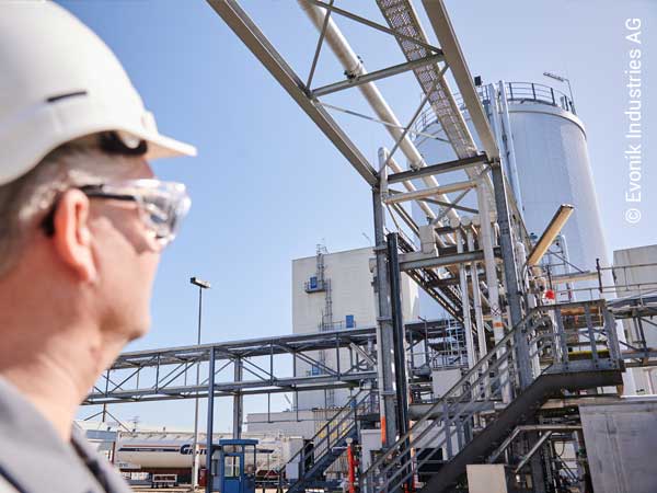 Digitalization of the NDT workflow