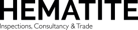 HEMATITE
